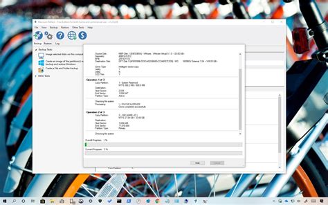 boot cloned ssd windows 10|macrium reflect copy windows.